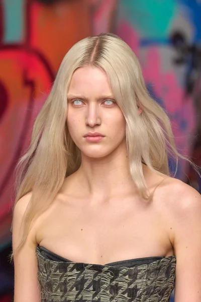 Look 33